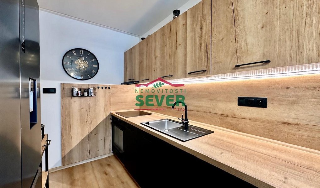 Prodej bytu 3+1 68 m², Most – náhled fotky 12