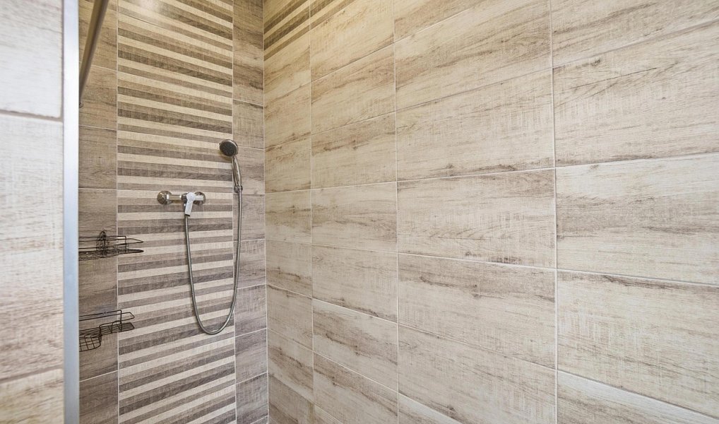 Prodej domu 200 m² s pozemkem 1 227 m², Přestanov – náhled fotky 34