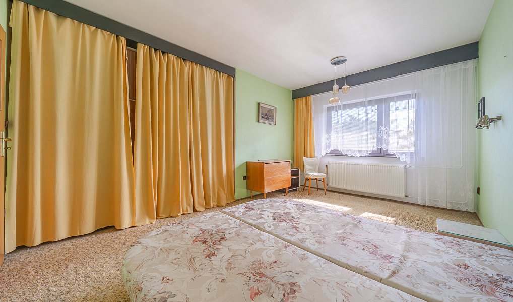 Prodej domu 132 m² s pozemkem 647 m², Baška – náhled fotky 13