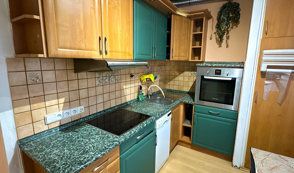 Pronájem bytu 3+1 64 m², Tachov – náhled fotky 11