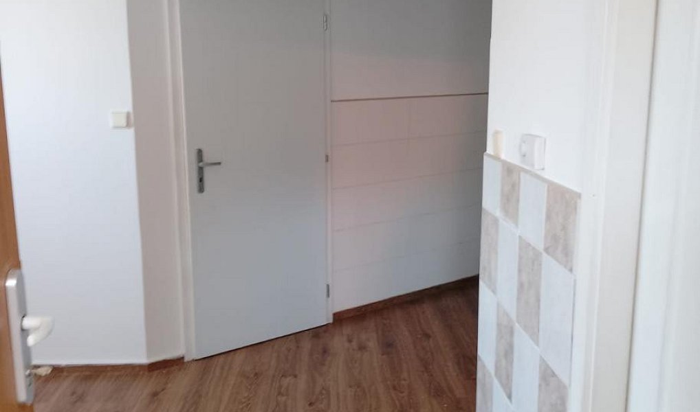 Pronájem bytu 2+kk 35 m², Heřmanův Městec – náhled fotky 6