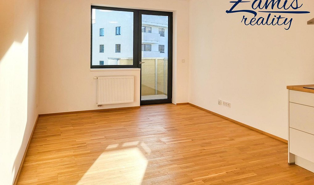 Pronájem bytu 2+kk 50 m², Kladno – náhled fotky 6