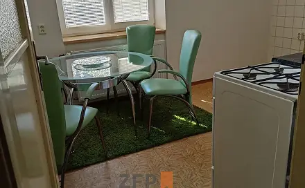 Prodej bytu 2+1 72 m², Purkyňova, Nový Jičín