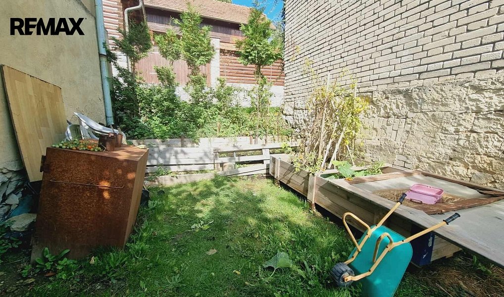 Prodej domu 80 m² s pozemkem 338 m², Chrastavec – náhled fotky 20