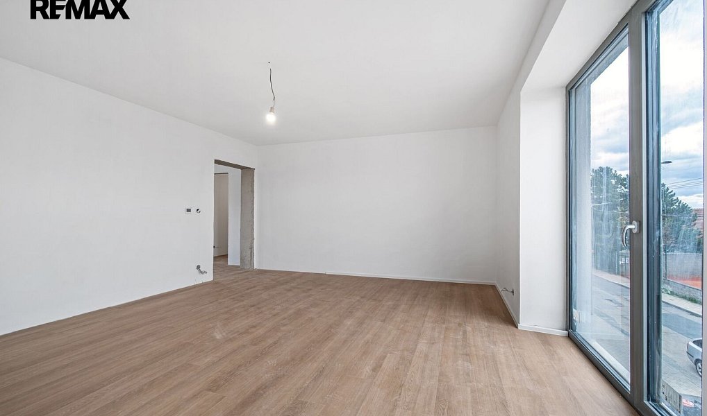 Prodej bytu 3+kk 103 m², Moravany – náhled fotky 14