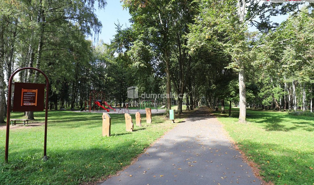 Prodej bytu 1+1 36 m², Horní Slavkov – náhled fotky 17