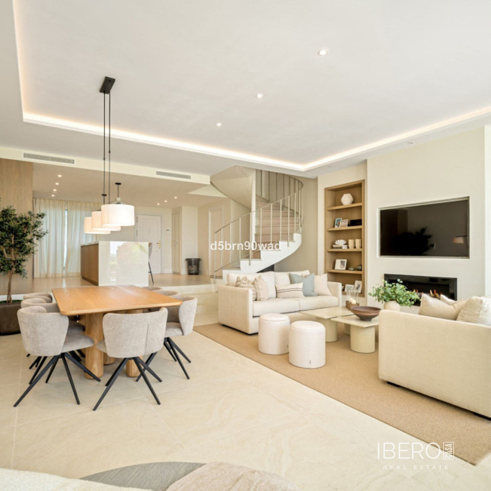 Casa 5+kk – Tolox, Sierra de las Nieves - Més