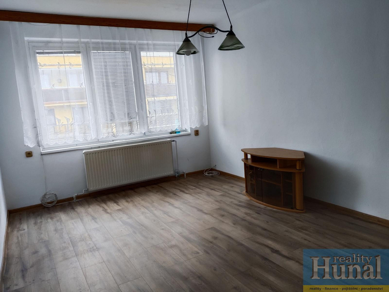 Pronájem bytu 4+1 95 m² – fotografie 4