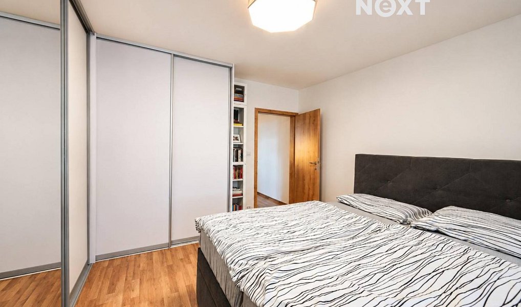 Prodej domu 73 m² s pozemkem 334 m², Chotětov – náhled fotky 11