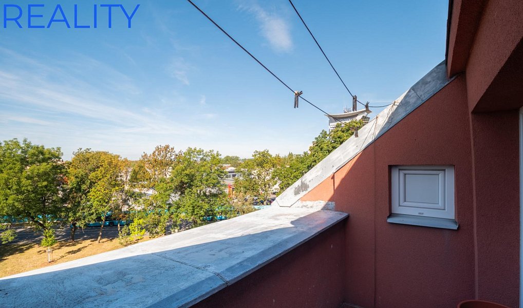 Prodej bytu 2+kk 51 m², Ostrava – náhled fotky 10
