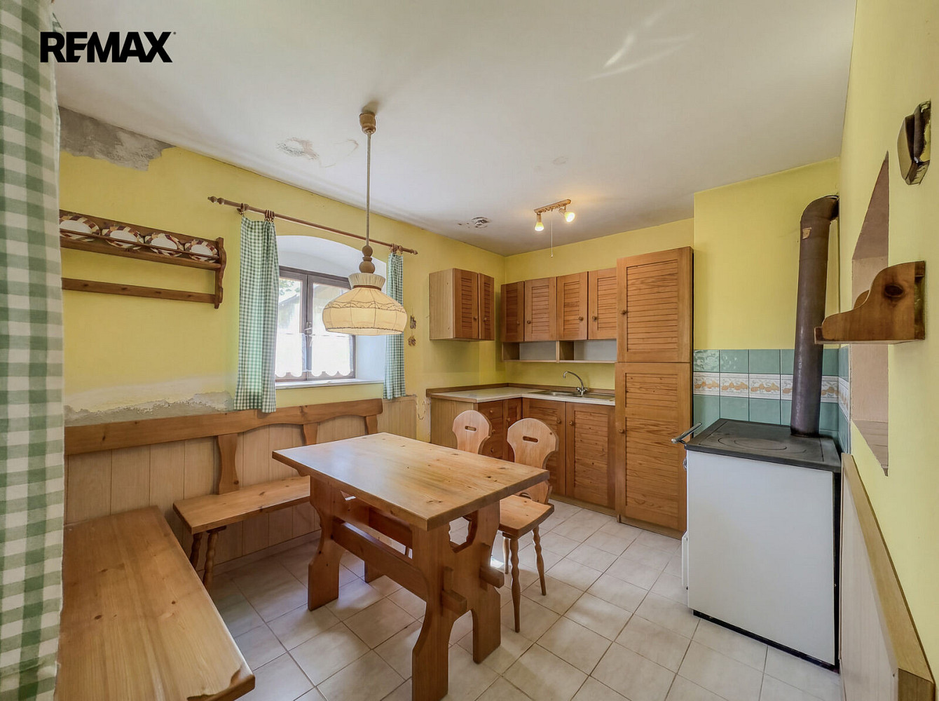 Prodej domu 80 m² s pozemkem 324 m² – fotografie 5
