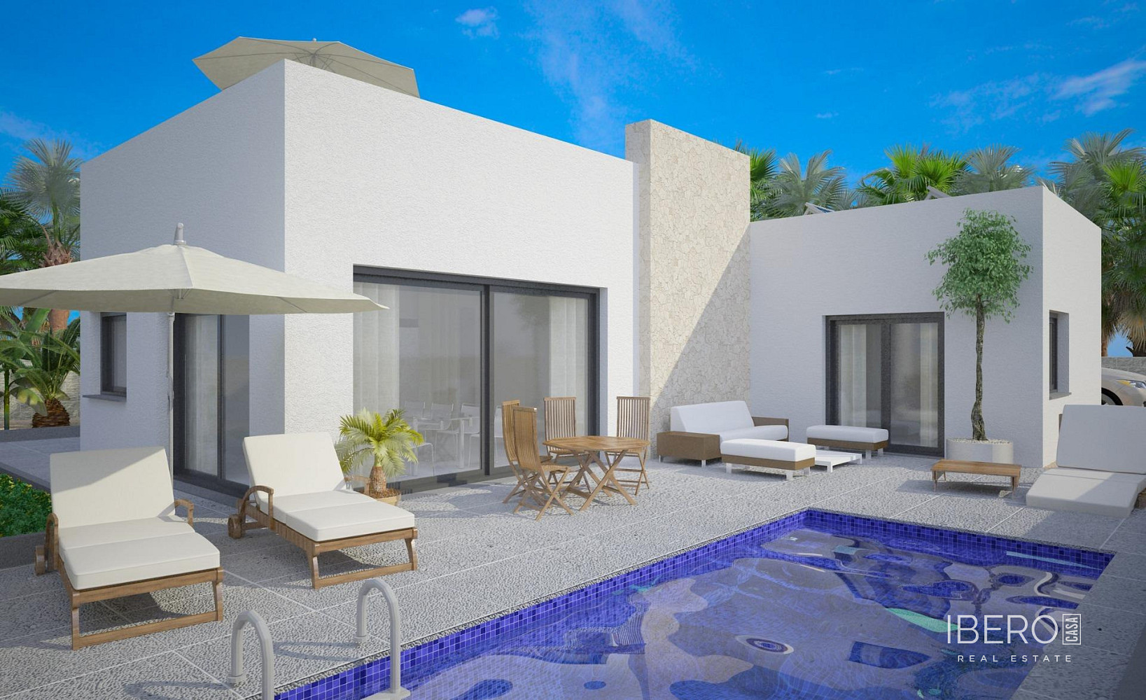 Prodej domu 92 m² s pozemkem 379 m²
