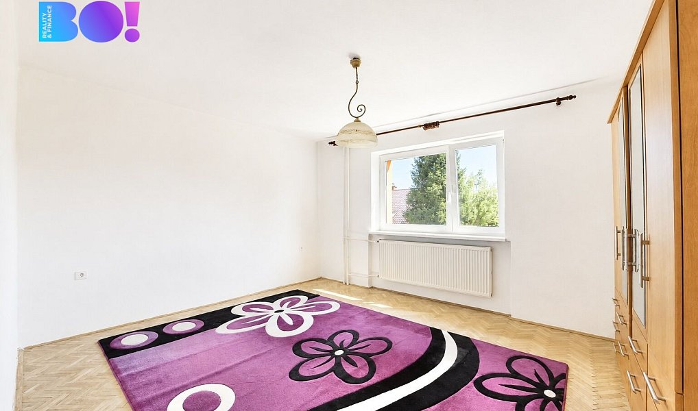 Prodej domu 128 m² s pozemkem 891 m², Český Těšín – náhled fotky 9