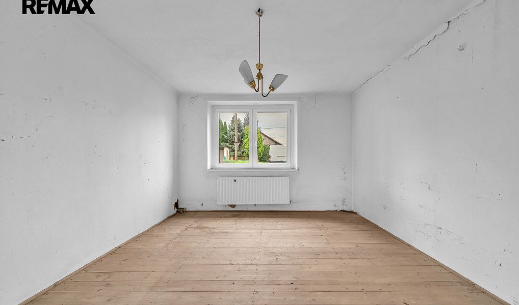 Prodej domu 265 m² s pozemkem 1 117 m², Církvice – náhled fotky 16