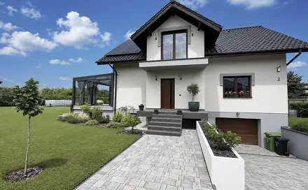 Prodej domu 300 m² s pozemkem 1 025 m², Bohumín, okres Karviná