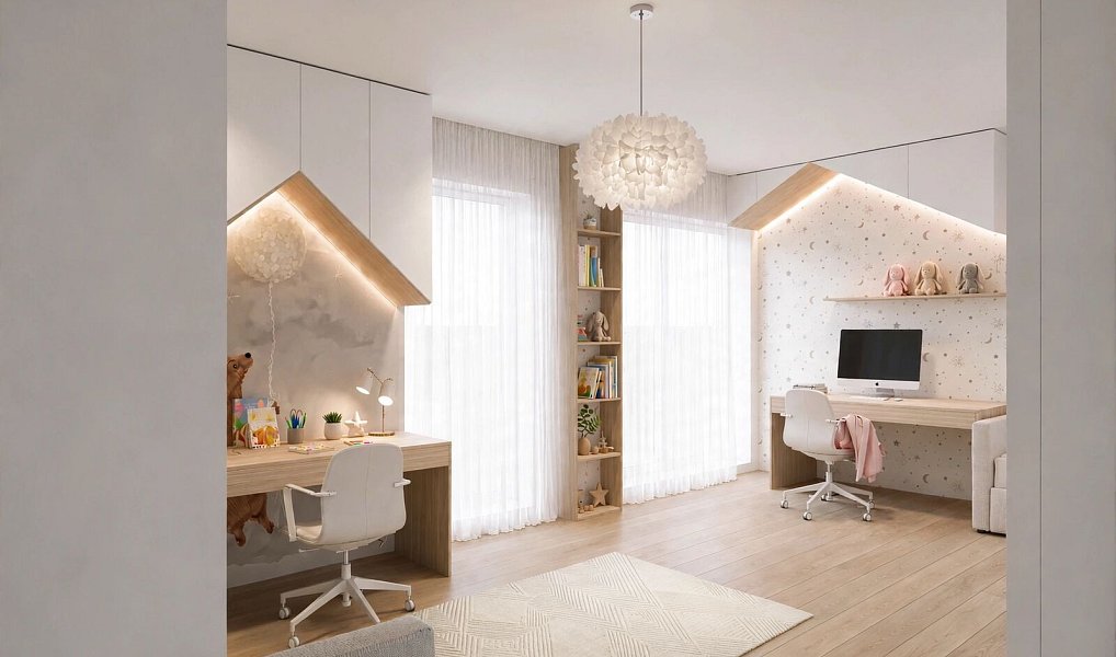 Prodej bytu 3+kk 115 m², Ostrava – náhled fotky 4