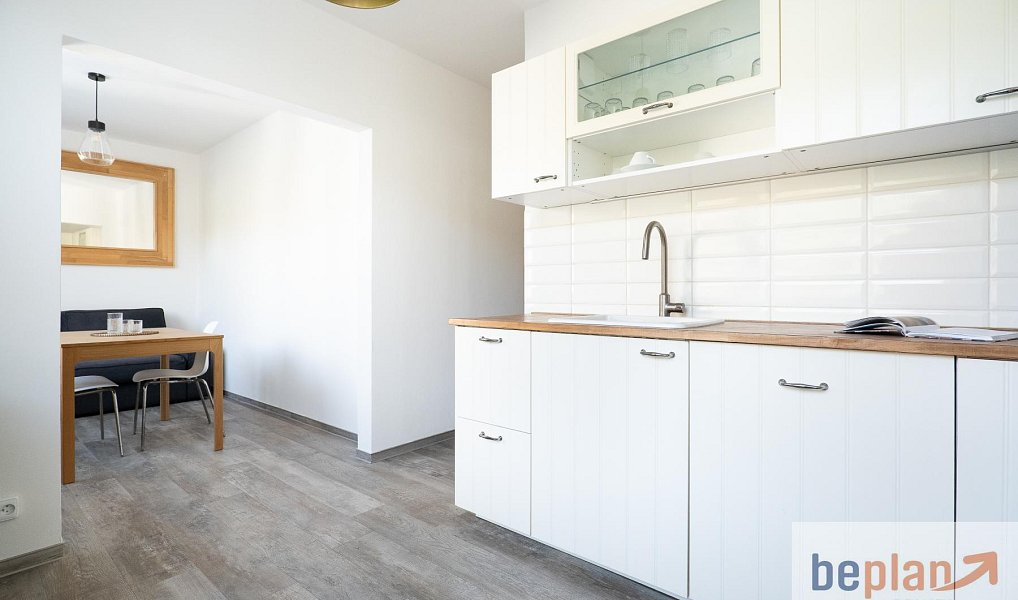 Prodej bytu 3+kk 65 m², Rokytnice nad Jizerou – náhled fotky 4