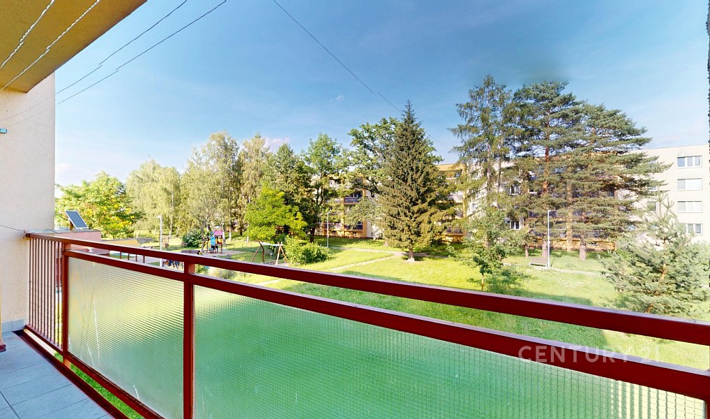 Prodej bytu 3+1 72 m², Příbor – náhled fotky 19