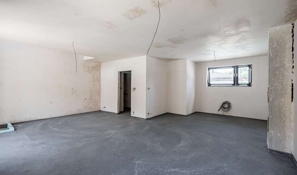 Prodej domu 102 m² s pozemkem 238 m², Kostelec nad Černými lesy – náhled fotky 14