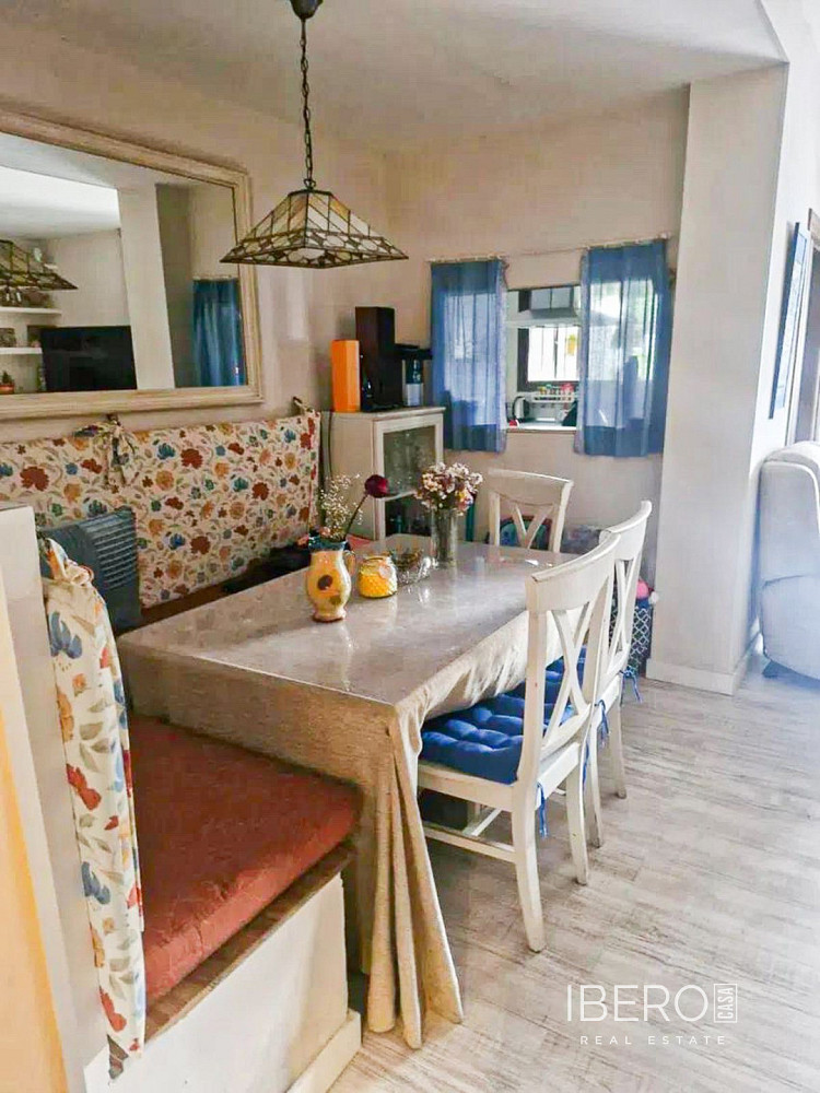 Pis 5+kk – Málaga, Centro Histórico, Centro - Vista 4
