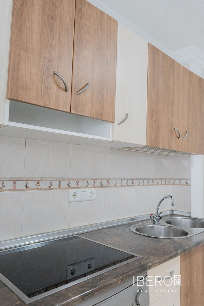 Pis 2+kk – Torremolinos, Costa del Sol Occidental - Vista 5