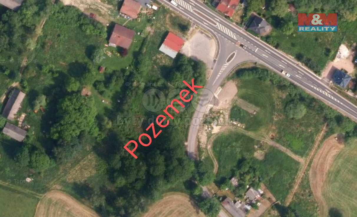 Fotka 11 z 12
