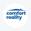 Comfort reality CZ