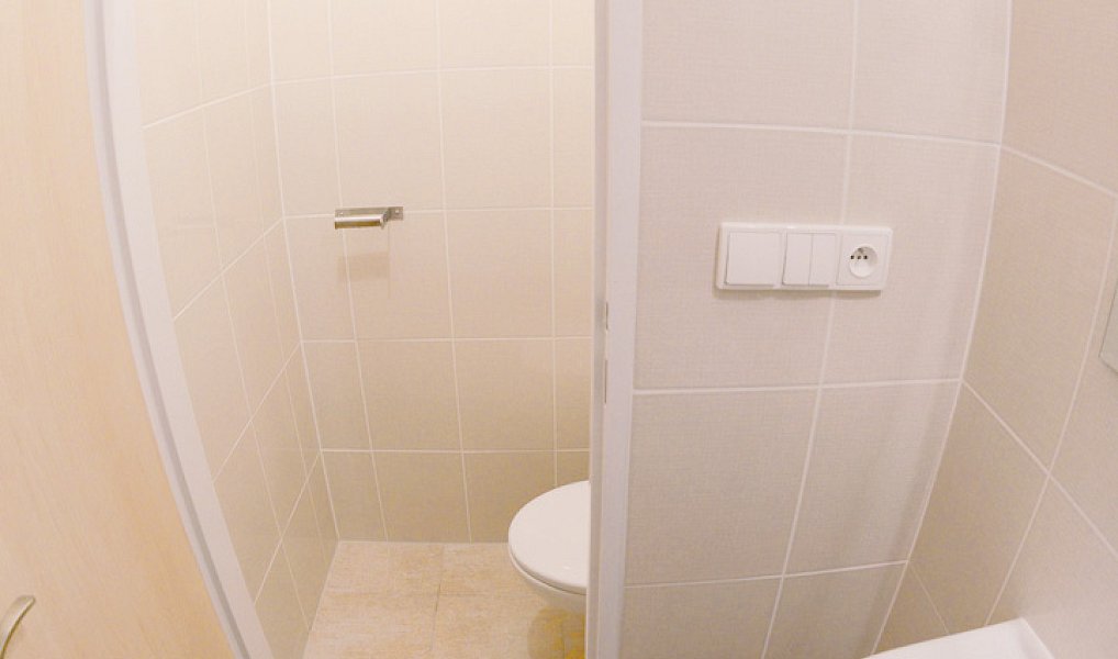 Pronájem bytu 1+kk 28 m², Brno – náhled fotky 10
