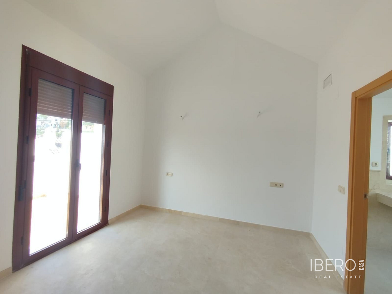 Casa 3+kk – Tolox, Sierra de las Nieves - Més