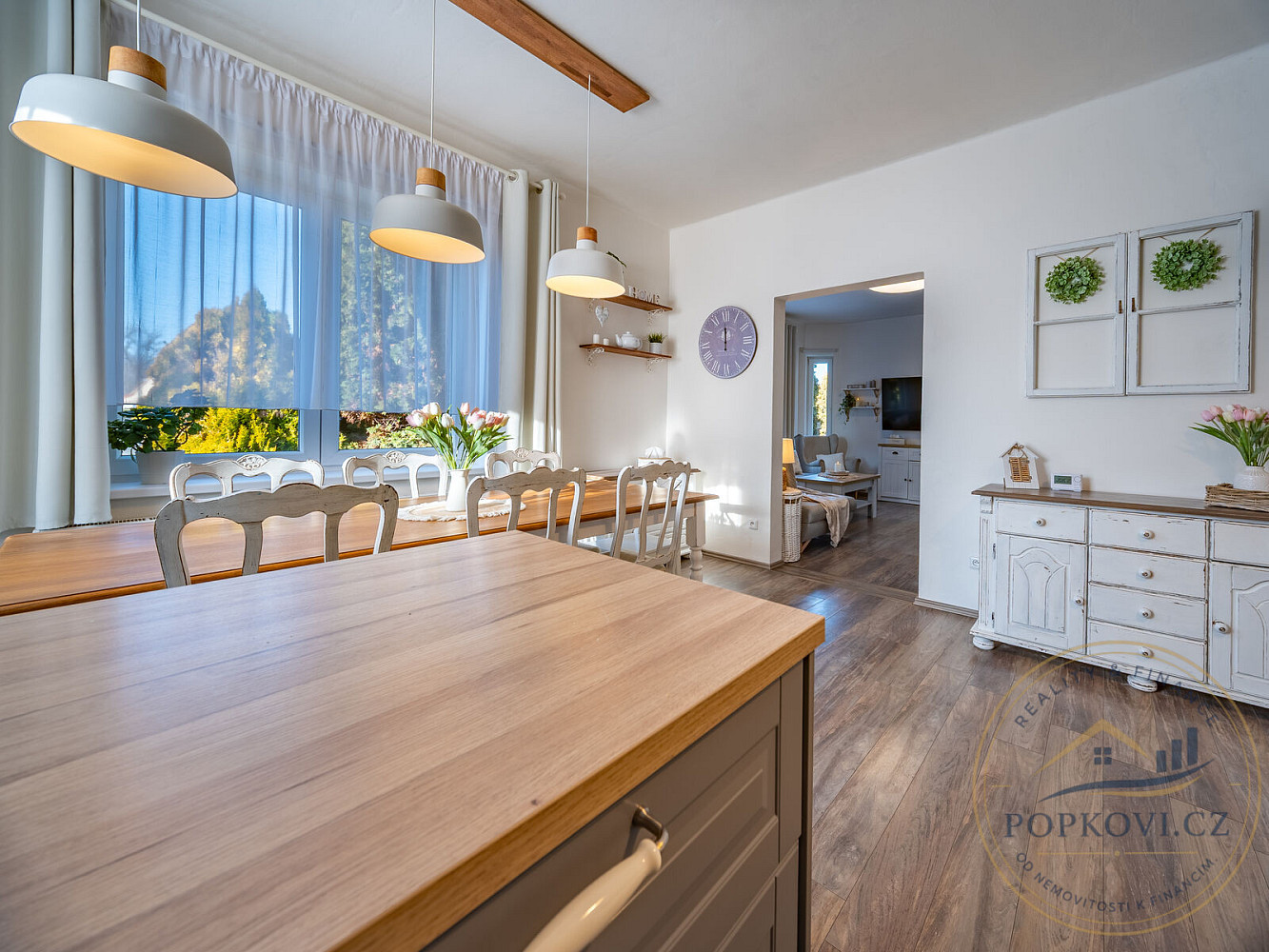 Prodej domu 256 m² s pozemkem 684 m² – fotografie 5