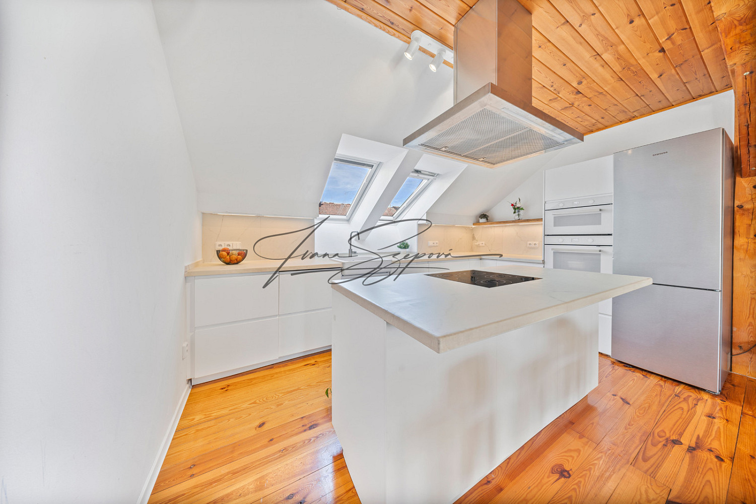 Prodej bytu 6+kk 177 m² – fotografie 5