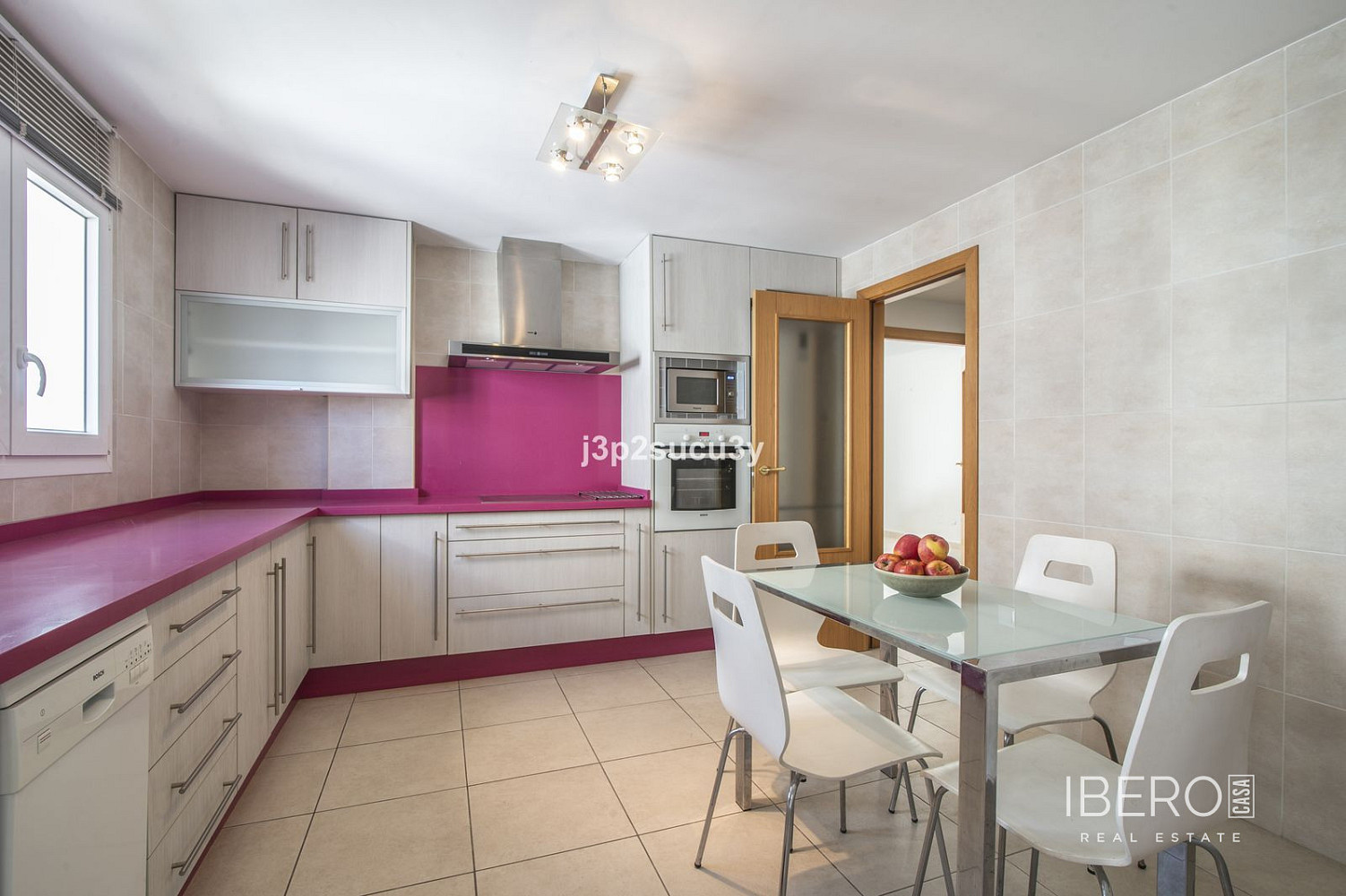 Prodej bytu 5+kk 142 m² — photo 5