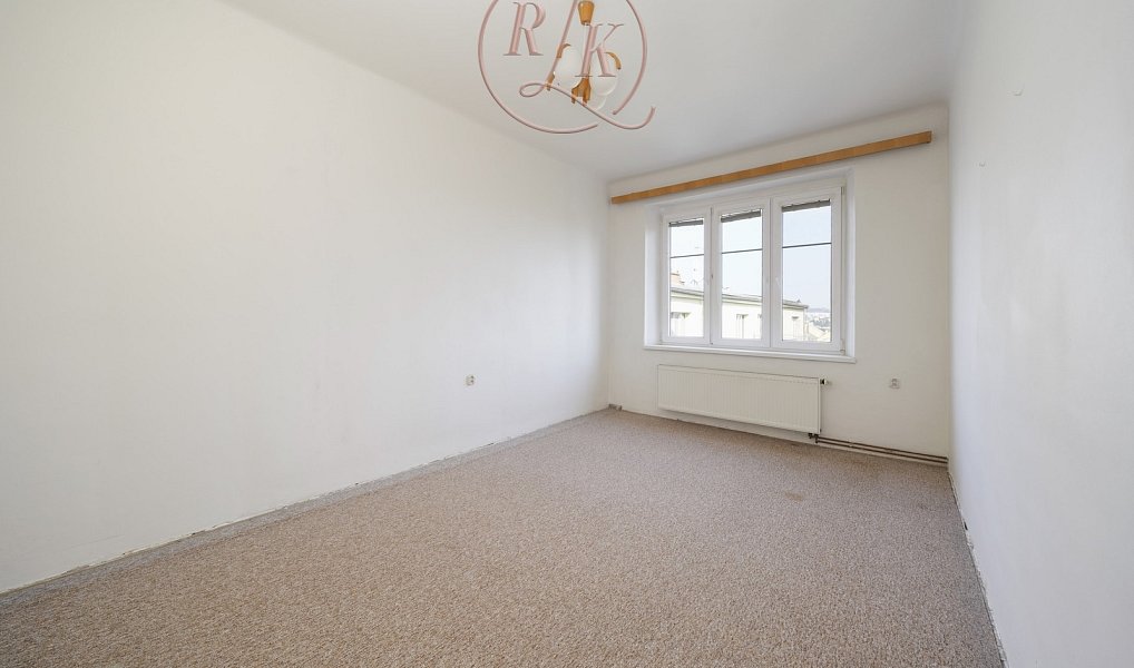 Prodej bytu 3+1 73 m², Brno – náhled fotky 12