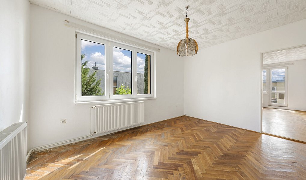 Prodej domu 177 m² s pozemkem 600 m², Česká Třebová – náhled fotky 15