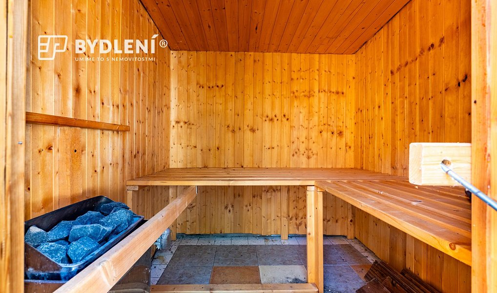 Prodej domu 150 m² s pozemkem 548 m², Černěves – náhled fotky 28