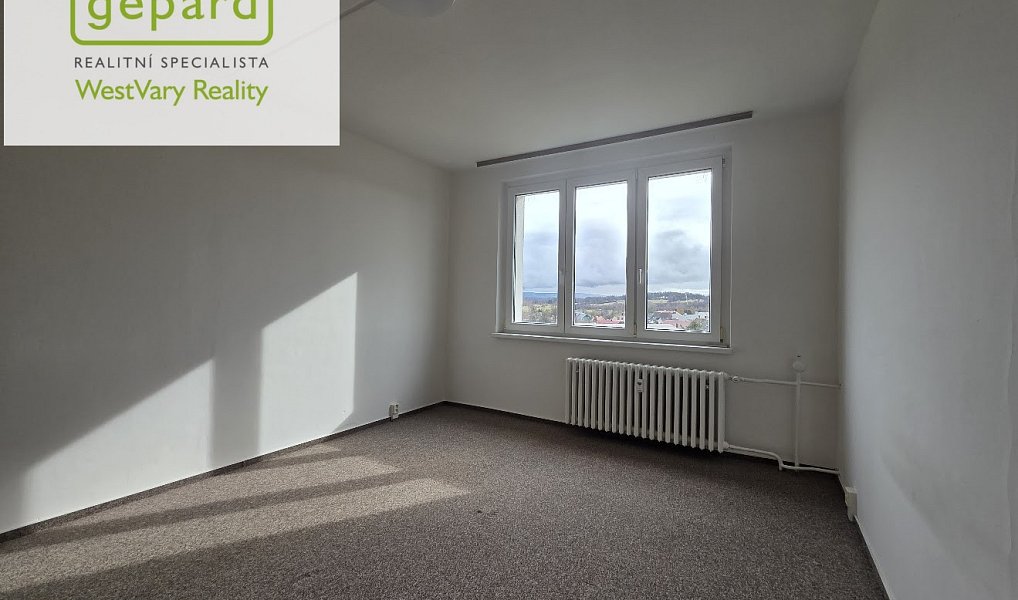 Prodej bytu 2+1 64 m², Hroznětín – náhled fotky 6
