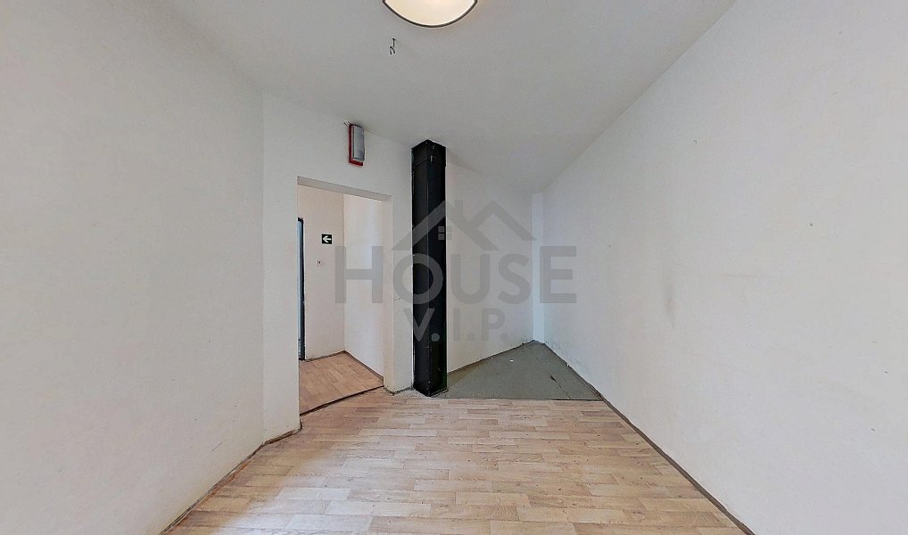 Prodej bytu 3+1 91 m², Praha – náhled fotky 30