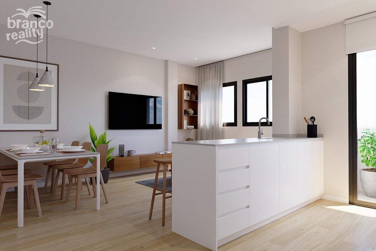 Prodej bytu 3+kk 64 m² — photo 5