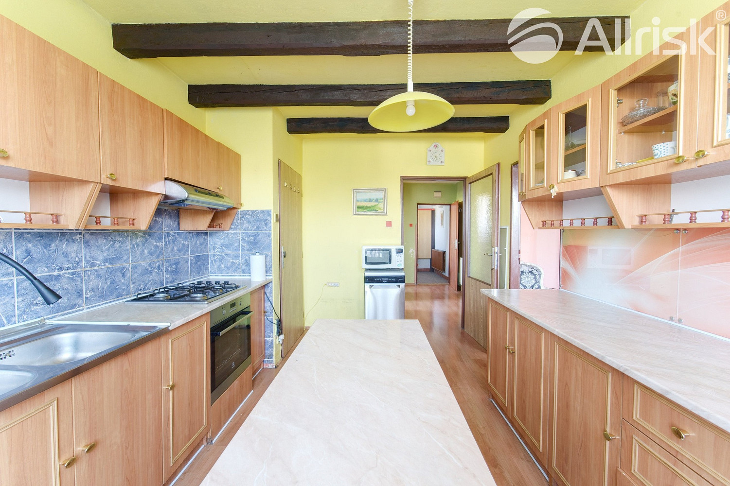 Prodej domu 210 m² s pozemkem 950 m² – fotografie 5