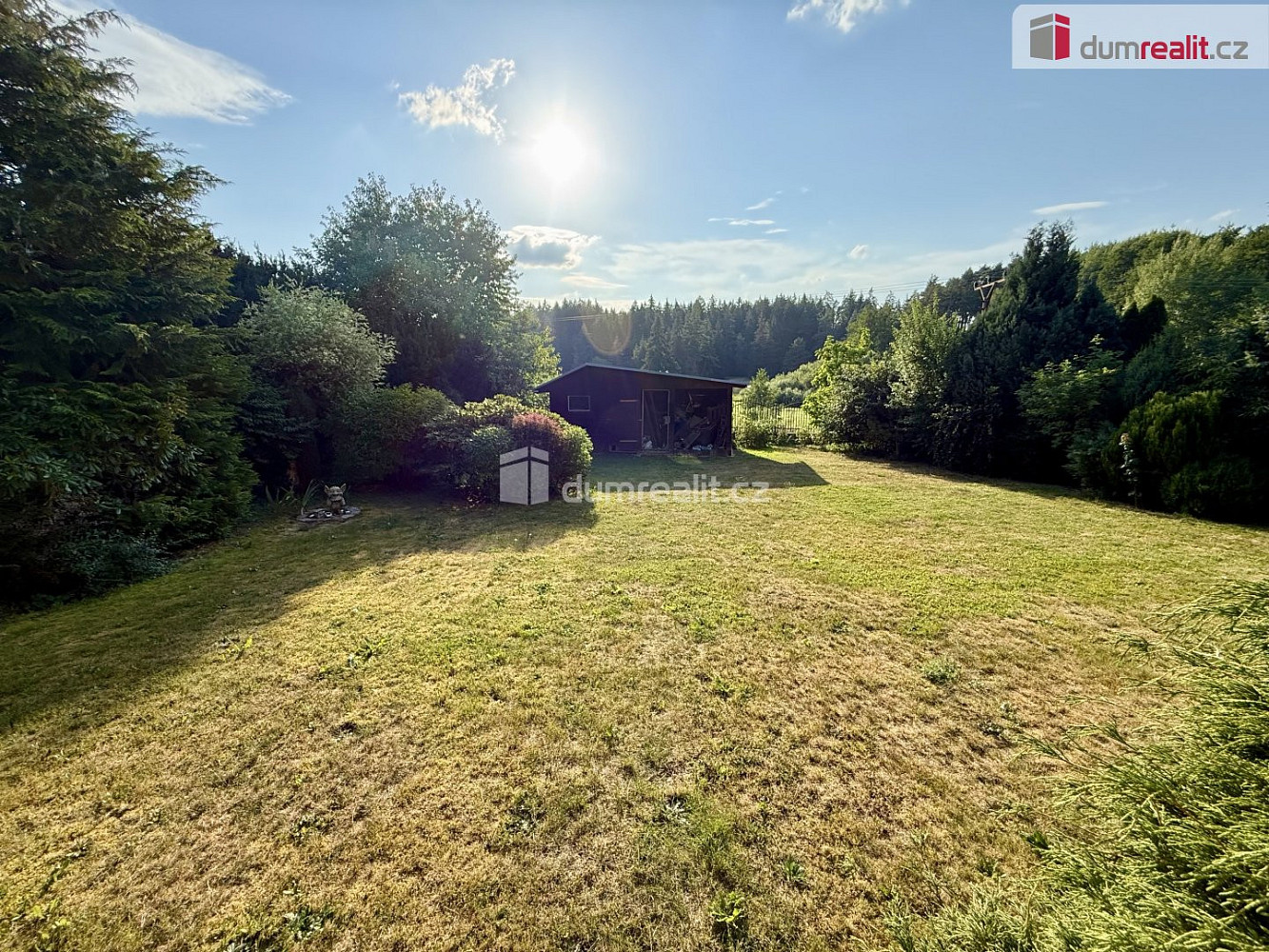 Prodej domu 330 m² s pozemkem 944 m² – fotografie 4