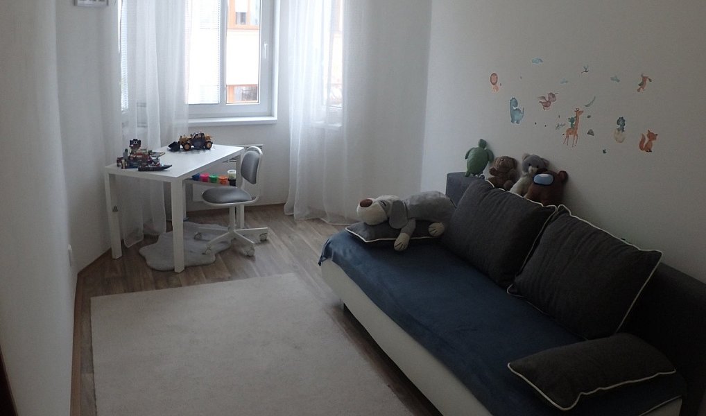 Prodej nájemního domu, činžáku 285 m², Lomnice nad Popelkou – náhled fotky 7