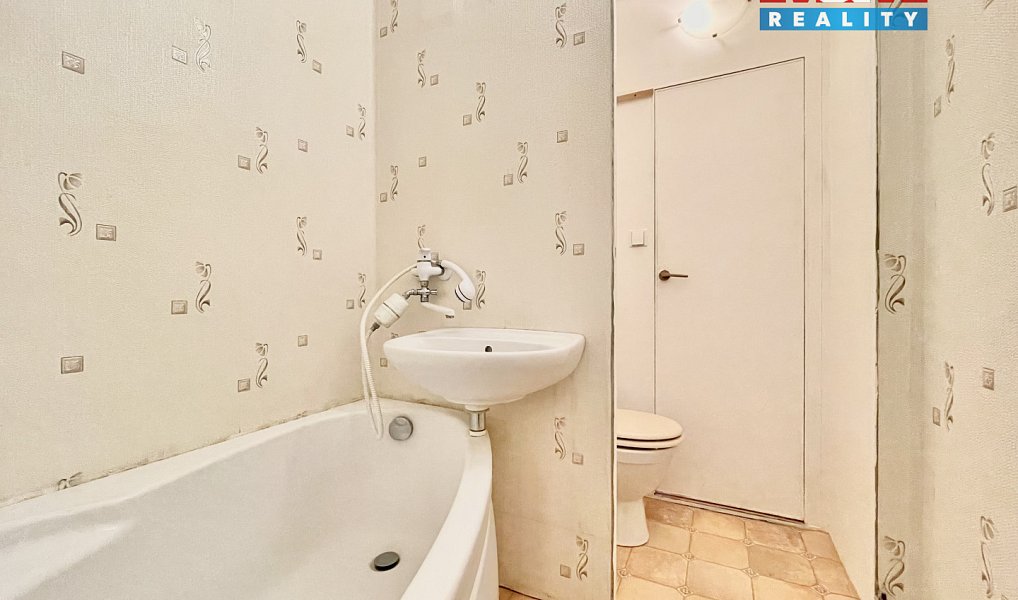 Prodej bytu 2+1 62 m², Česká Třebová – náhled fotky 11