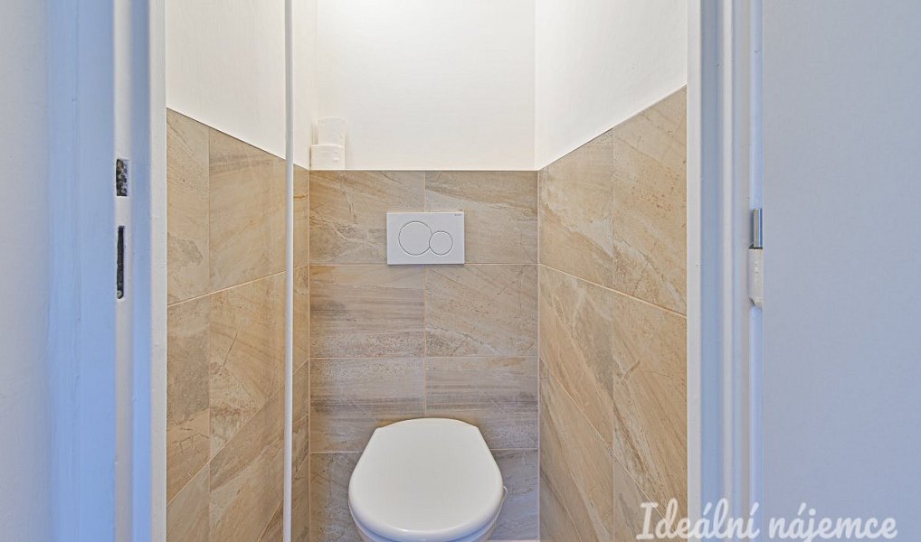 Pronájem bytu 3+1 68 m², Brno – náhled fotky 12