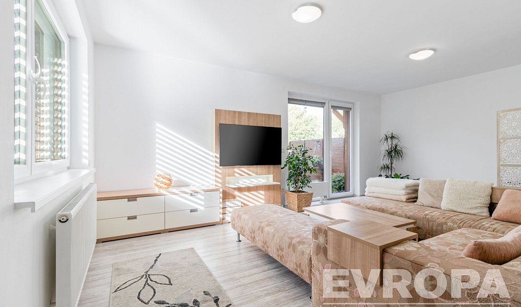 Prodej domu 104 m² s pozemkem 174 m², Jihlava – náhled fotky 8