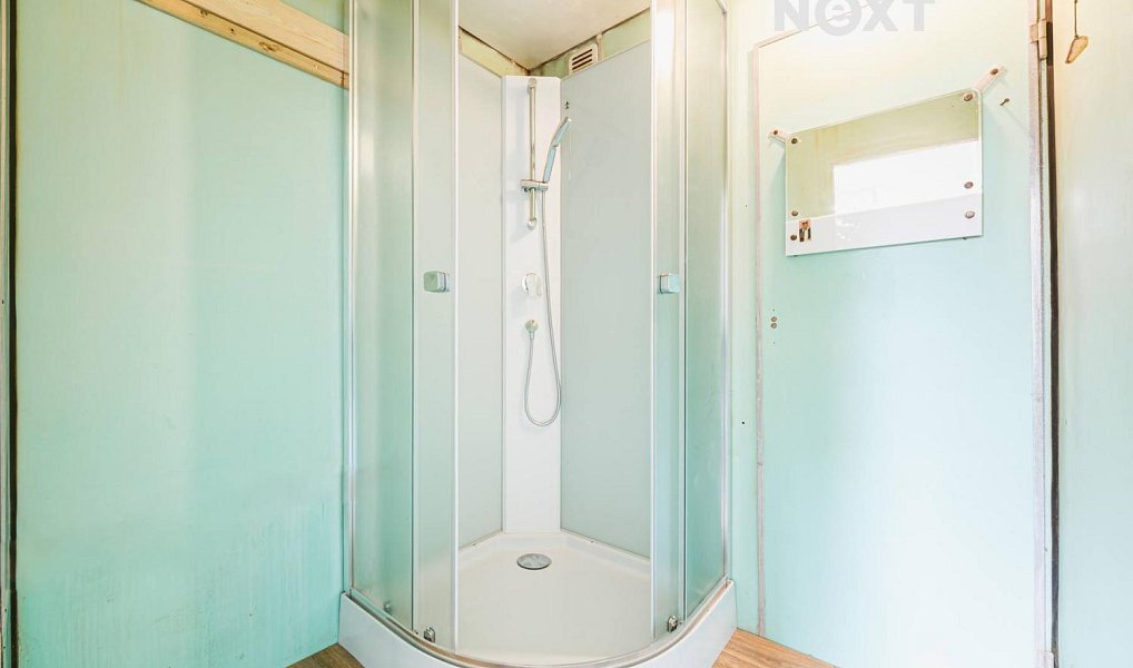Prodej bytu 3+1 78 m², Břeclav – náhled fotky 16
