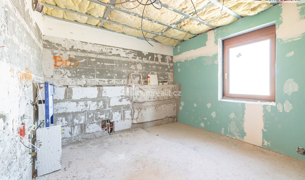 Prodej domu 300 m² s pozemkem 888 m², Sadov – náhled fotky 19