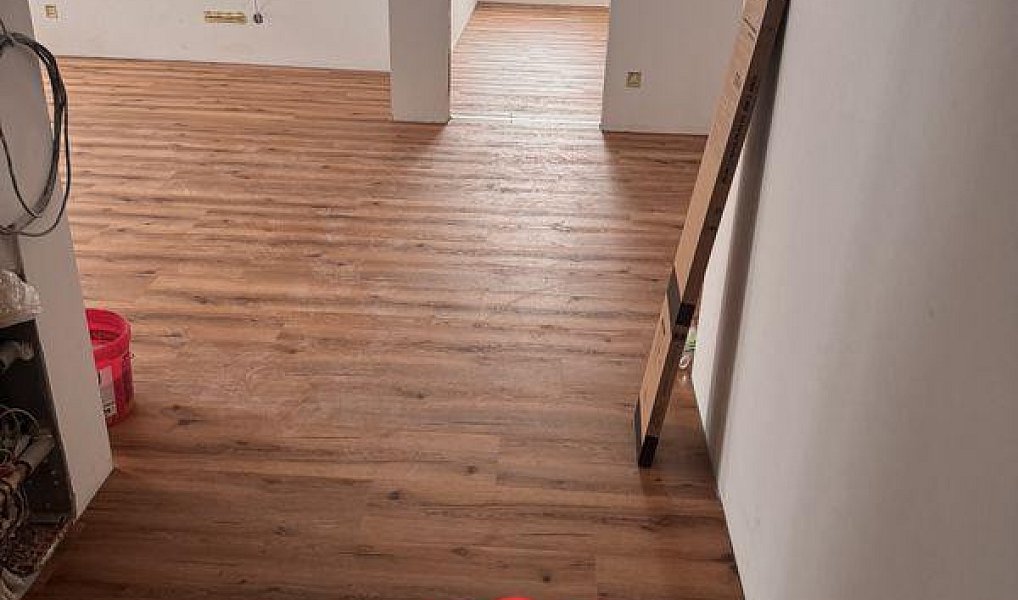 Prodej bytu 3+kk 54 m², Brno – náhled fotky 12