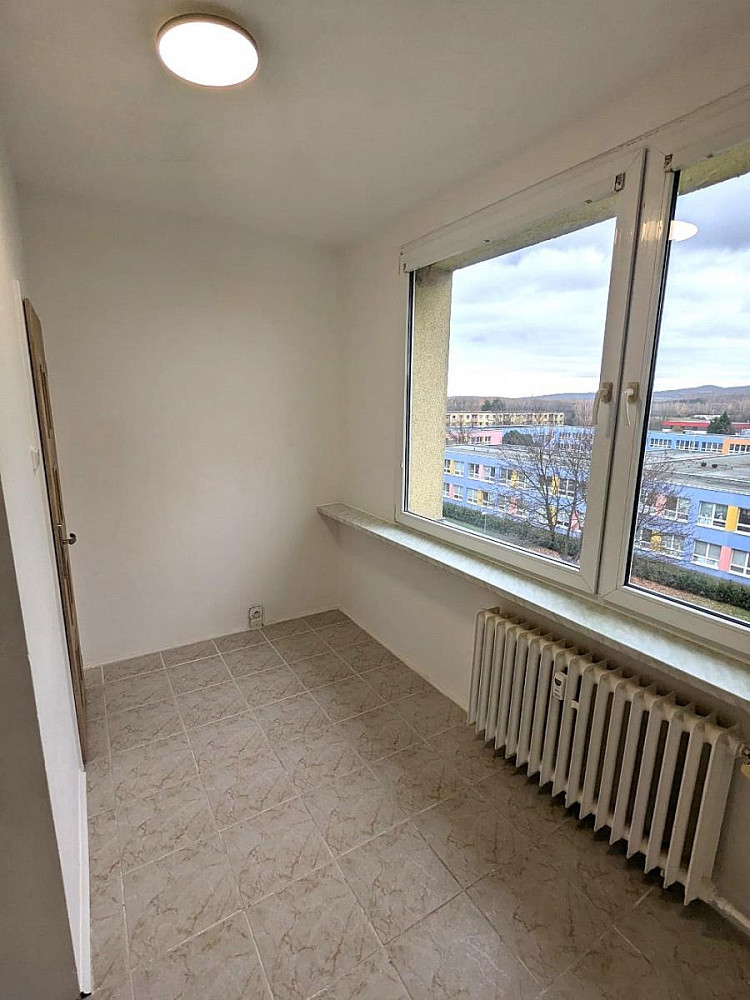 Pronájem bytu 2+1 60 m² – fotografie 5