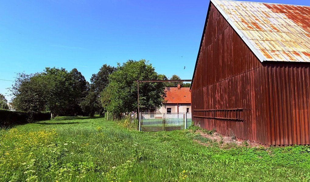 Prodej domu 120 m² s pozemkem 9 429 m², Bartošovice – náhled fotky 42