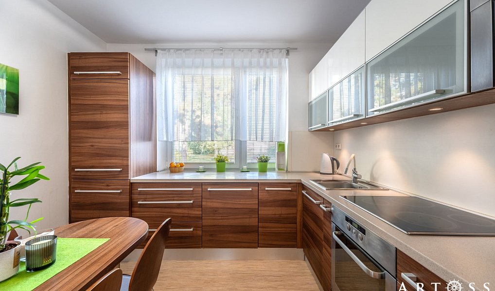 Prodej bytu 3+1 88 m², Blansko – náhled fotky 5
